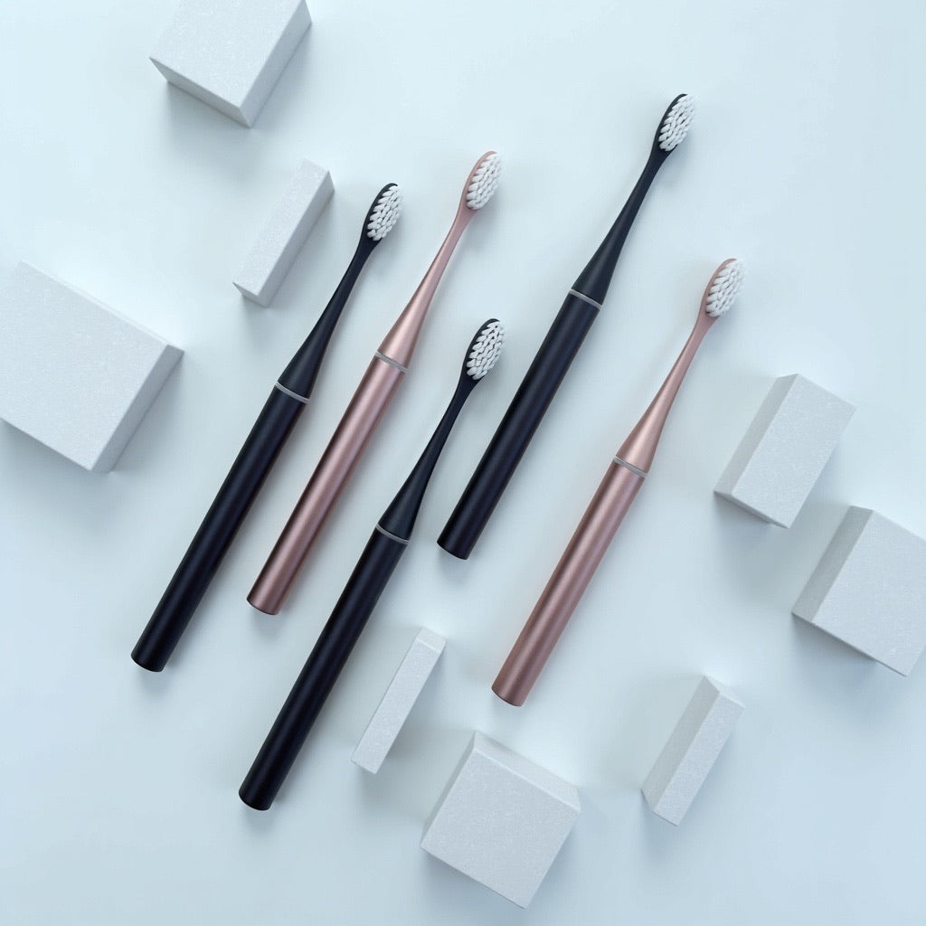 Pure Oral Sonic Toothbrush